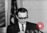 Image of Manila Conference South East Asia, 1966, second 34 stock footage video 65675071044