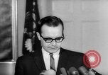Image of Manila Conference South East Asia, 1966, second 36 stock footage video 65675071044
