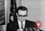 Image of Manila Conference South East Asia, 1966, second 46 stock footage video 65675071044