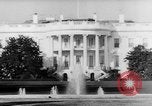 Image of Manila Conference South East Asia, 1966, second 62 stock footage video 65675071044