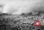 Image of twin typhoons Japan, 1966, second 24 stock footage video 65675071045