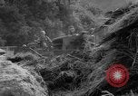 Image of twin typhoons Japan, 1966, second 57 stock footage video 65675071045