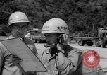 Image of Japanese rocket Japan, 1966, second 15 stock footage video 65675071046