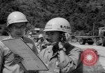 Image of Japanese rocket Japan, 1966, second 16 stock footage video 65675071046