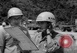 Image of Japanese rocket Japan, 1966, second 17 stock footage video 65675071046
