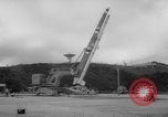 Image of Japanese rocket Japan, 1966, second 18 stock footage video 65675071046