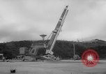 Image of Japanese rocket Japan, 1966, second 19 stock footage video 65675071046