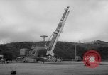 Image of Japanese rocket Japan, 1966, second 20 stock footage video 65675071046