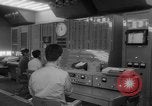Image of Japanese rocket Japan, 1966, second 24 stock footage video 65675071046