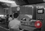 Image of Japanese rocket Japan, 1966, second 25 stock footage video 65675071046