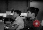 Image of Japanese rocket Japan, 1966, second 28 stock footage video 65675071046
