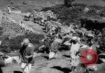 Image de pèlerinage hindou l'Inde, 1965, de la seconde 18 séquences d'archives historiques vidéo 65675071048