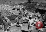 Image de pèlerinage hindou l'Inde, 1965, de la seconde 19 séquences d'archives historiques vidéo 65675071048