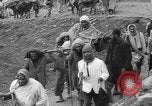 Image de pèlerinage hindou l'Inde, 1965, de la seconde 34 séquences d'archives historiques vidéo 65675071048