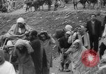 Image de pèlerinage hindou l'Inde, 1965, de la seconde 39 séquences d'archives historiques vidéo 65675071048