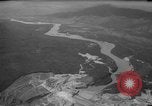 Image projet hydro-électrique Colombie-Britannique Canada, 1965, de la seconde 6 séquences d'archives historiques vidéo 65675071049