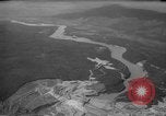 Image projet hydro-électrique Colombie-Britannique Canada, 1965, de la seconde 8 séquences d'archives historiques vidéo 65675071049