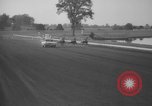 Image harness racing Du Quoin Illinois USA, 1965, de la seconde 34 séquences d'archives historiques vidéo 65675071051