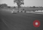 Image harness racing Du Quoin Illinois USA, 1965, de la seconde 35 séquences d'archives historiques vidéo 65675071051
