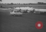 Image harness racing Du Quoin Illinois USA, 1965, de la seconde 39 séquences d'archives historiques vidéo 65675071051