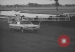 Image harness racing Du Quoin Illinois USA, 1965, de la seconde 40 séquences d'archives historiques vidéo 65675071051