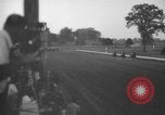 Image harness racing Du Quoin Illinois USA, 1965, de la seconde 51 séquences d'archives historiques vidéo 65675071051