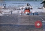 Image United States Coast Guard Seaguard HH-52 United States USA, 1963, de la seconde 1 séquences d'archives historiques vidéo 65675071052