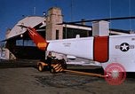 Image United States Coast Guard Seaguard HH-52 United States USA, 1963, de la seconde 35 séquences d'archives historiques vidéo 65675071052