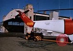 Image United States Coast Guard Seaguard HH-52 United States USA, 1963, de la seconde 37 séquences d'archives historiques vidéo 65675071052