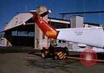 Image United States Coast Guard Seaguard HH-52 United States USA, 1963, de la seconde 38 séquences d'archives historiques vidéo 65675071052