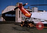 Image United States Coast Guard Seaguard HH-52 United States USA, 1963, de la seconde 39 séquences d'archives historiques vidéo 65675071052