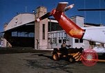 Image United States Coast Guard Seaguard HH-52 United States USA, 1963, de la seconde 40 séquences d'archives historiques vidéo 65675071052