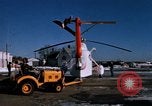 Image United States Coast Guard Seaguard HH-52 United States USA, 1963, de la seconde 44 séquences d'archives historiques vidéo 65675071052