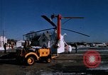 Image United States Coast Guard Seaguard HH-52 United States USA, 1963, de la seconde 45 séquences d'archives historiques vidéo 65675071052