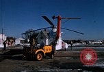 Image United States Coast Guard Seaguard HH-52 United States USA, 1963, de la seconde 46 séquences d'archives historiques vidéo 65675071052