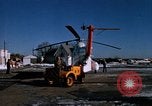 Image United States Coast Guard Seaguard HH-52 United States USA, 1963, de la seconde 47 séquences d'archives historiques vidéo 65675071052