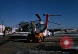 Image United States Coast Guard Seaguard HH-52 United States USA, 1963, de la seconde 48 séquences d'archives historiques vidéo 65675071052