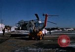 Image United States Coast Guard Seaguard HH-52 United States USA, 1963, de la seconde 49 séquences d'archives historiques vidéo 65675071052