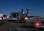 Image United States Coast Guard Seaguard HH-52 United States USA, 1963, de la seconde 51 séquences d'archives historiques vidéo 65675071052