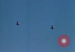 Immagine di United States Coast Guard HH-52 Seaguard United States USA, 1963, secondo 3 filmato di repertorio 65675071053