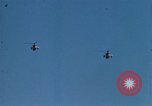 Immagine di United States Coast Guard HH-52 Seaguard United States USA, 1963, secondo 4 filmato di repertorio 65675071053