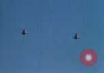 Immagine di United States Coast Guard HH-52 Seaguard United States USA, 1963, secondo 5 filmato di repertorio 65675071053
