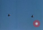 Immagine di United States Coast Guard HH-52 Seaguard United States USA, 1963, secondo 7 filmato di repertorio 65675071053