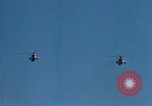 Immagine di United States Coast Guard HH-52 Seaguard United States USA, 1963, secondo 8 filmato di repertorio 65675071053