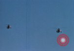 Immagine di United States Coast Guard HH-52 Seaguard United States USA, 1963, secondo 11 filmato di repertorio 65675071053