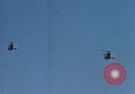 Immagine di United States Coast Guard HH-52 Seaguard United States USA, 1963, secondo 12 filmato di repertorio 65675071053