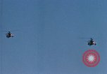 Immagine di United States Coast Guard HH-52 Seaguard United States USA, 1963, secondo 13 filmato di repertorio 65675071053