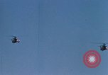 Immagine di United States Coast Guard HH-52 Seaguard United States USA, 1963, secondo 14 filmato di repertorio 65675071053
