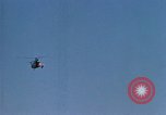 Immagine di United States Coast Guard HH-52 Seaguard United States USA, 1963, secondo 15 filmato di repertorio 65675071053