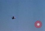 Immagine di United States Coast Guard HH-52 Seaguard United States USA, 1963, secondo 16 filmato di repertorio 65675071053